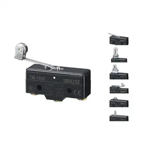 Parti dell'elevatore finecorsa prezzo omro micro switch