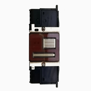 Cabezal de impresión a todo color QY6-0082 para <span class=keywords><strong>Canon</strong></span> <span class=keywords><strong>PIXMA</strong></span> MG6620 iP7280 iP7230 MG6822 MG6652 iP7250 <span class=keywords><strong>MG5650</strong></span> MG6653 MG6610 MG6460 iP7200 - Product Image 2