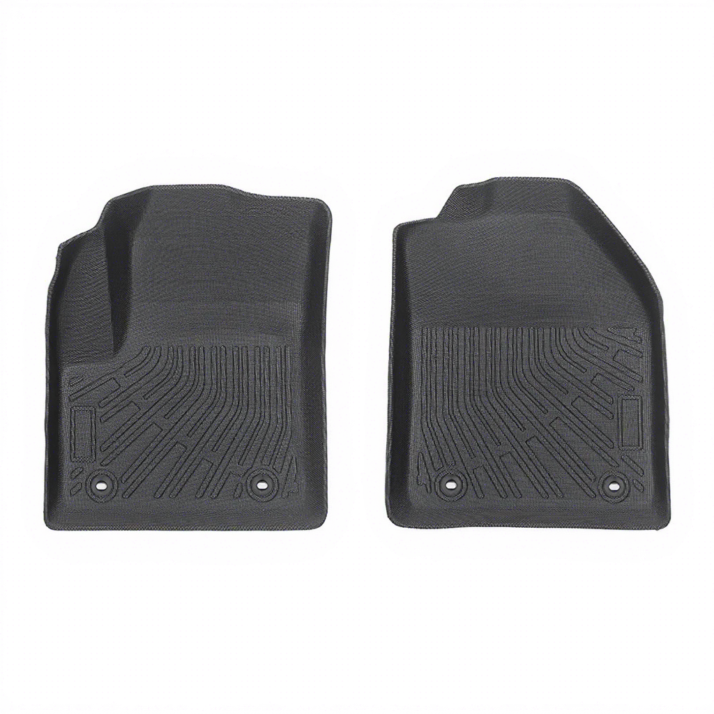 pour Ford Transit Connect W 10-13