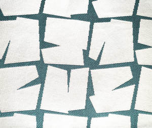 Polyester fabric <b>Cushion</b> with polyester fiber <b>filling</b> Living Room <b>Cushion</b> Case Pillow <b>Cushion</b> Cover - Product Image 2