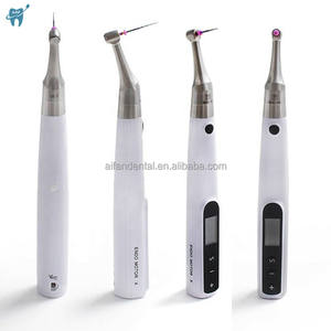 [Aifan <span class=keywords><strong>Dental</strong></span>] nuovi modelli Endo <span class=keywords><strong>Apex</strong></span> Plus Endo Motor con localizzatore d'apice prezzo dentale - Product Image 4