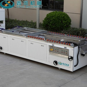 WPC tấm ốp Hội Đồng Quản trị độ ẩm bằng chứng bền Tường Nội Thất Bảng điều chỉnh rãnh WPC PVC tấm Tường Hội Đồng Quản trị làm cho máy móc - Product Image 5