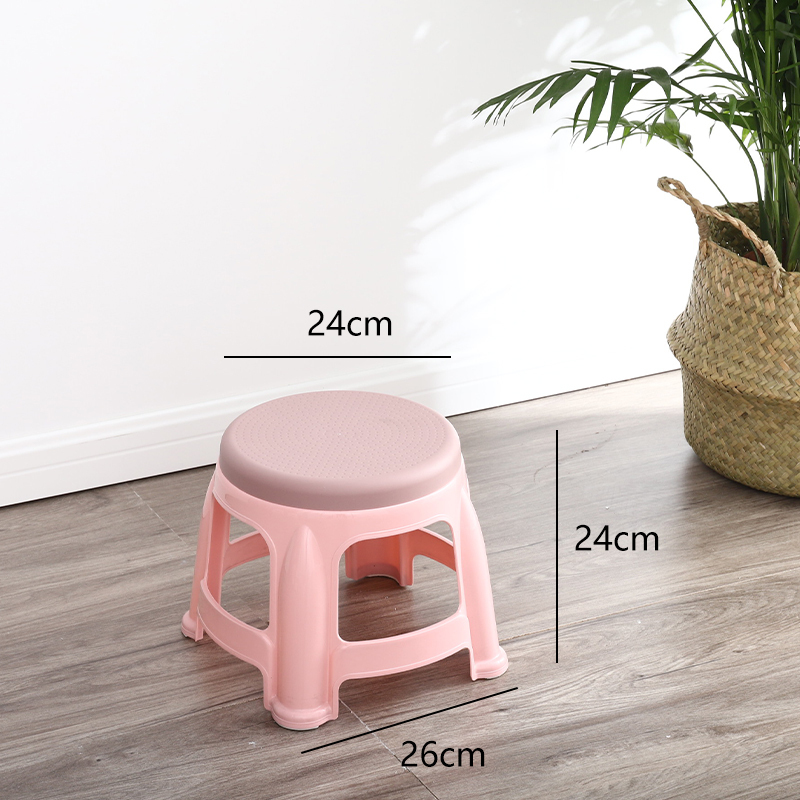 Pink-s