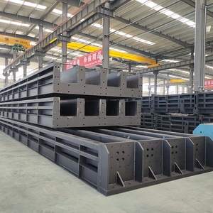 Nuevo Producto Ampliamente Utilizado: Molde para Pilotes Cuadrados <span class=keywords><strong>de</strong></span> Hormigón Guyana, Planta <span class=keywords><strong>de</strong></span> Fabricación <span class=keywords><strong>de</strong></span> Pilotes <span class=keywords><strong>de</strong></span> Hormigón, Máquina para Pilotes Rectangulares <span class=keywords><strong>de</strong></span> Hormigón - Product Image 2