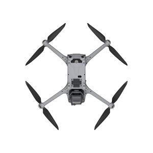 Matrice M4TD คอมโบ4TD ไร้ความกังวลพร้อมกับกล้องคู่และเครื่องค้นหาระยะเลเซอร์และไฟ nlr AUX M4TD UAV - Product Image 3