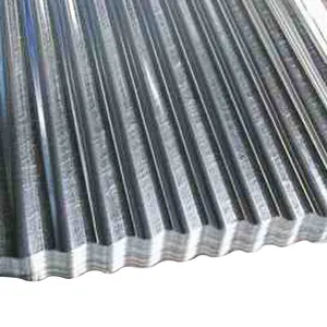 <span class=keywords><strong>Prix</strong></span> des tôles de <span class=keywords><strong>toiture</strong></span> en zinc et aluminium au mètre carré provenant d'une usine chinoise - Product Image 1