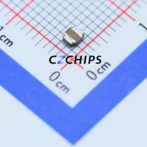 Inducteur de puissance WPN252012H2R2MT 1008 ( Inductance : 2,2 µH ) ( Précision : 20 % Courant nominal : 1,9 A ) - Product Image 2