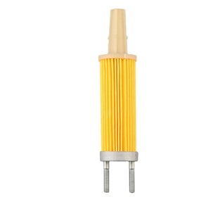 Pièces de générateur diesel refroidi par air 188190192186F, filtre de réservoir de carburant pour mini-motoculteur, essentiel pour les machines agricoles - Product Image 1