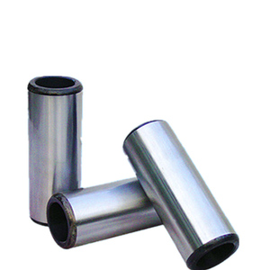 45mm Bucket Pin Track Pin and Bushing With Flange D8R D8N 320 Excavator and <strong>Dozer</strong> <strong>Parts</strong> - Product Image 5