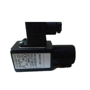 สวิตช์ ZHENYUAN รุ่น ST307-V2-350-B ST307-SCH-V2-350-B ST307-V2-AS-H2-55-B 307 V2 350 B ไฮดรอลิก - Product Image 4