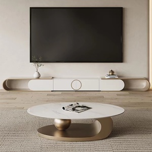 <span class=keywords><strong>Meuble</strong></span> mural <span class=keywords><strong>suspendu</strong></span>, <span class=keywords><strong>meuble</strong></span> <span class=keywords><strong>TV</strong></span>, design moderne, table basse pour le salon, <span class=keywords><strong>meuble</strong></span> <span class=keywords><strong>TV</strong></span> et table basse - Product Image 1