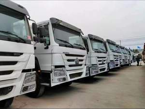 <span class=keywords><strong>Howo</strong></span> <span class=keywords><strong>Sinotruk</strong></span> 4x4 8x8 T5g 6x6 8x4 camion grue 20 30 tonnes 30 tonnes 420 12 roues 290 tracteur Guinée <span class=keywords><strong>Prix</strong></span> - Product Image 6