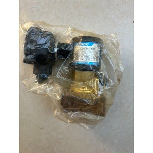Válvula Solenoide Keihin JDSPE5-15WLMF 100V 1.6MPa, Equipo de Automatización de Control Industrial - Product Image 4