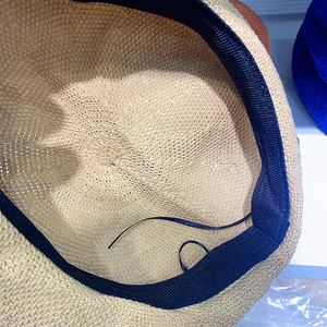 Gorro <span class=keywords><strong>de</strong></span> punto hecho a mano <span class=keywords><strong>de</strong></span> lana, <span class=keywords><strong>boina</strong></span>, <span class=keywords><strong>boina</strong></span> azul marino, <span class=keywords><strong>boina</strong></span> negra <span class=keywords><strong>de</strong></span> ganchillo <span class=keywords><strong>para</strong></span> mujer - Product Image 6