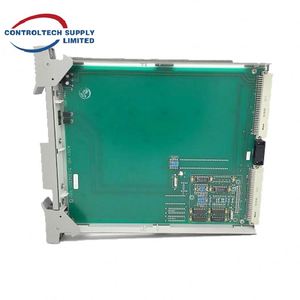 Module de processeur d'interface série MC-PSIM11 51304362-350 de qualité supérieure, 32 bits, 24 VDC, rail DIN pour l'automatisation industrielle - Product Image 4