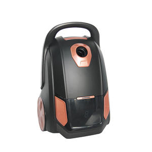 <span class=keywords><strong>1800w</strong></span> Fonction de soufflage Aspiradora Home Dry Cyclonic Canister aspirateurs <span class=keywords><strong>Sac</strong></span> à poussière <span class=keywords><strong>Aspirateur</strong></span> - Product Image 3