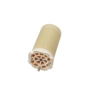 <span class=keywords><strong>Elementos</strong></span> Calefactores Tipo 32 <span class=keywords><strong>de</strong></span> 113.268 230V 1100+1100W para Calentador Electrónico Mistral - Product Image 3