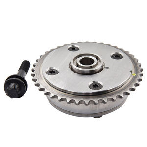11367545862 0805H5 0805K1 Régulateur d'arbre à cames d'admission pour moteur BMW N12 N13 N14 N16 N18 – Pièce de rechange neuve - Product Image 3