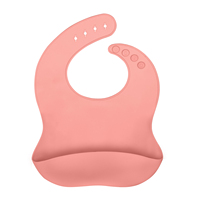 Ensemble de repas pour bébé 7 pièces en silicone de qualité alimentaire sans BPA, comprenant tapis de repas, assiette, cuillère, bavoir, bol à compartiments, fourchette et tasse à ventouse pour enfants