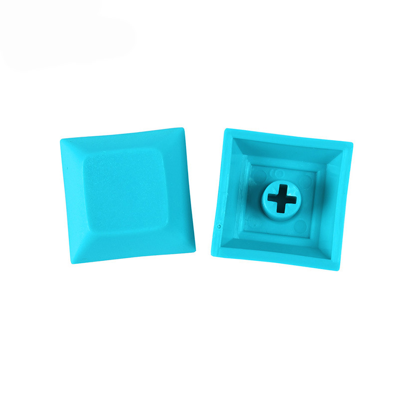 Cyan