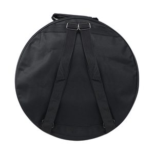 Free sample Large Capacity Anti-falling Pockets Drumsticks Bag Case Multi Pockets Professional Drum Sticks Bag - Product Image 2