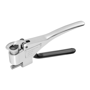 Testeur de dureté modèle B importé par U.S. WEBSTER, modèle B, testeur de dureté importé par U.S. WEBSTER - Product Image 3