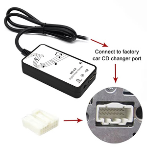 Descargar reproductor de música <span class=keywords><strong>mp3</strong></span>, caja - Product Image 4