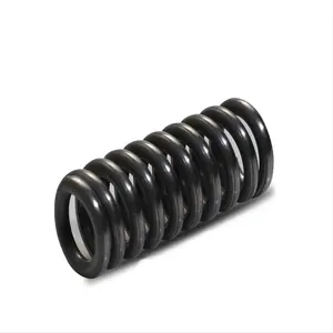 Supply hydraulic spring mechanical spring manufacturers direct sales of a variety of models multi-purpose wholesale