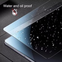 Pour Xiaomi Redmi Pad 2 protecteur d'écran en verre trempé Redmi Pad2 11 pouces 2025 tablette anti-rayures HD Film de protection