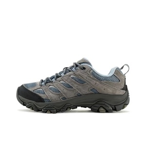 Meilleures ventes, vente en gros, bottes de sport imperméables pour l'escalade, chaussures de randonnée respirantes pour hommes et femmes, toutes saisons, hiver, été, printemps et automne - Product Image 1