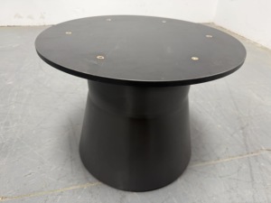 4 Bears Chaise longue, Tabouret de bar, Table haute de bar, Table de cocktail, Mobilier hôtelier haut de gamme par Top <span class=keywords><strong>Hotel</strong></span> Project - Product Image 6