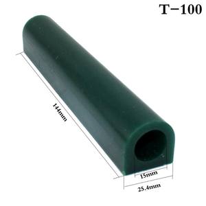 <span class=keywords><strong>Goldsmith</strong></span> herramientas Ferris archivo anillo de cera tubos anillo de cera tubo utilizado en el diseño de la joyería de - Product Image 5