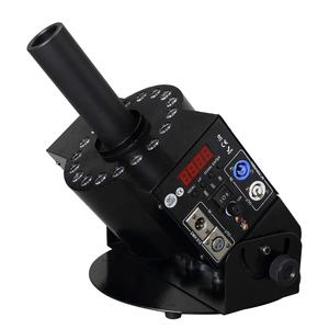 Veja maior imagem profissional colorido led <span class=keywords><strong>co2</strong></span> jato máquina dmx dj palco <span class=keywords><strong>co2</strong></span> máquina de fumaça para mostrar eventos profissional c - Product Image 2