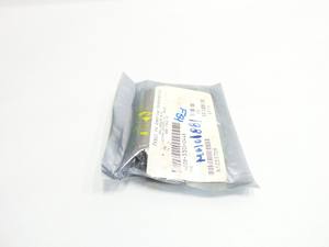 1 buah baru asli A20b-3300-0448 kartu kontrol Axis Plc - Product Image 2