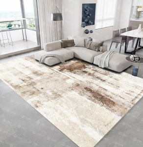 <span class=keywords><strong>Tapis</strong></span> 3D personnalisé de luxe, <span class=keywords><strong>tapis</strong></span> de sol tendance, <span class=keywords><strong>tapis</strong></span> et carpettes bleus de haute qualité fabriqués en Chine, <span class=keywords><strong>tapis</strong></span> de grande surface à vendre - Product Image 5