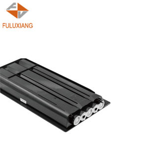 FULUXIANG compatibile TK-7105 TK7105 TK-7107 TK-7108 TK-7109 cartuccia Toner fotocopiatrice per <span class=keywords><strong>Kyocera</strong></span> 3010 3010i - Product Image 6