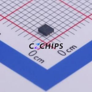 Interruptor electrónico de potencia PMIC, Chip IC de circuito integrado, original y nuevo, de 1/2/2" - Product Image 1