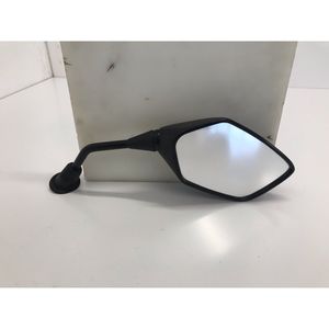 Espejo Retrovisor Derecho Honda para SH 125 150 2020 2024, Accesorio para Motocicleta - Product Image 1