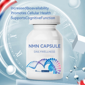 Miglior prezzo Fravored Myo & <span class=keywords><strong>D</strong></span>-Chiro inositolo complesso miscela vitaminica capsula integratore per il supporto equilibrio ormonale - Product Image 5