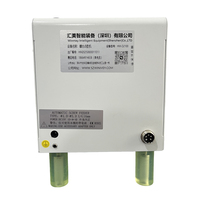 Machine de comptage automatique de vis Winmey HM-D2100 avec unité de déchargement et de rangement des vis, 110V/220V, garantie 1 an