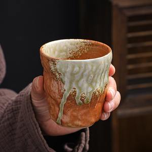 طقم هدايا من 4 أكواب سيراميك سعة 200 مل لعيد الأضحى ورمضان وعيد الفطر - Product Image 4