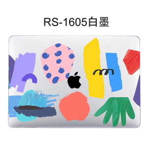 Trường hợp đối với <span class=keywords><strong>Macbook</strong></span> <span class=keywords><strong>Pro</strong></span> <span class=keywords><strong>Macbook</strong></span> trường hợp bảo vệ 13 inch <span class=keywords><strong>A1278</strong></span> 2016-2019 <span class=keywords><strong>Pro</strong></span> 15 A1707/a1990 Vỏ <span class=keywords><strong>Macbook</strong></span> với bàn phím bao gồm - Product Image 4