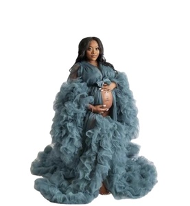 Verified Supplier Pregnant Graduation Dresses Plus Size Options |  Alibaba.com