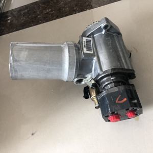 3306 3116 3056E 3406B エンジンC4.4 C6.4 C7 C9 C9.3 C12 C13 C15 C18用燃料噴射ポンプ、ローダー966D 966E 966F E320D用燃料ポンプ - Product Image 4