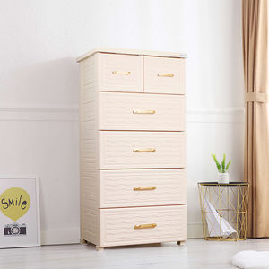 <span class=keywords><strong>Muebles</strong></span> <span class=keywords><strong>modernos</strong></span> <span class=keywords><strong>para</strong></span> el hogar, cajones de almacenamiento de 5 capas, organizador de artículos <span class=keywords><strong>para</strong></span> el hogar, gabinete ligero de lujo <span class=keywords><strong>para</strong></span> sala de estar, tamaño Jumbo de 69cm - Product Image 4