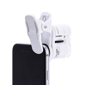 <span class=keywords><strong>Microscope</strong></span> de bijoutier avec lumière <span class=keywords><strong>LED</strong></span>, Mini Loupe à main <span class=keywords><strong>60X</strong></span> <span class=keywords><strong>Microscope</strong></span> de poche, Loupe détecteur de monnaie, <span class=keywords><strong>Microscope</strong></span> de bijoutier - Product Image 5