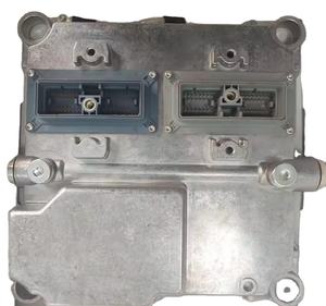 ตัวควบคุมเครื่องยนต์ C13 C9รุ่น ECU 6HH1เบนซินสวิตช์แรงเหวี่ยงชิ้นส่วนเครื่องยนต์สำหรับรถขุด E336D รุ่น4787932 478-7932 - Product Image 1