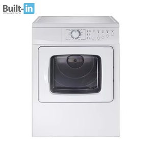 Sèche-vêtements électrique, w, avec ventilateur - Product Image 2