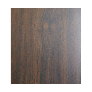 La India <span class=keywords><strong>de</strong></span> alto brillo <span class=keywords><strong>de</strong></span> PVC <span class=keywords><strong>de</strong></span> grano <span class=keywords><strong>de</strong></span> madera película impresa para muebles <span class=keywords><strong>de</strong></span> bajo precio en todo el mundo - Product Image 6
