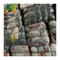 tenga en cuenta Tantos barro Trendy, Clean used clothing bales new york en excelentes condiciones -  Alibaba.com
